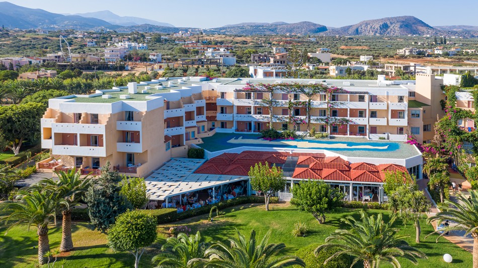 HOTEL-ANISSA-BEACH-CRETA-HERAKLION-AIR-TOUR-TRAVEL- 1